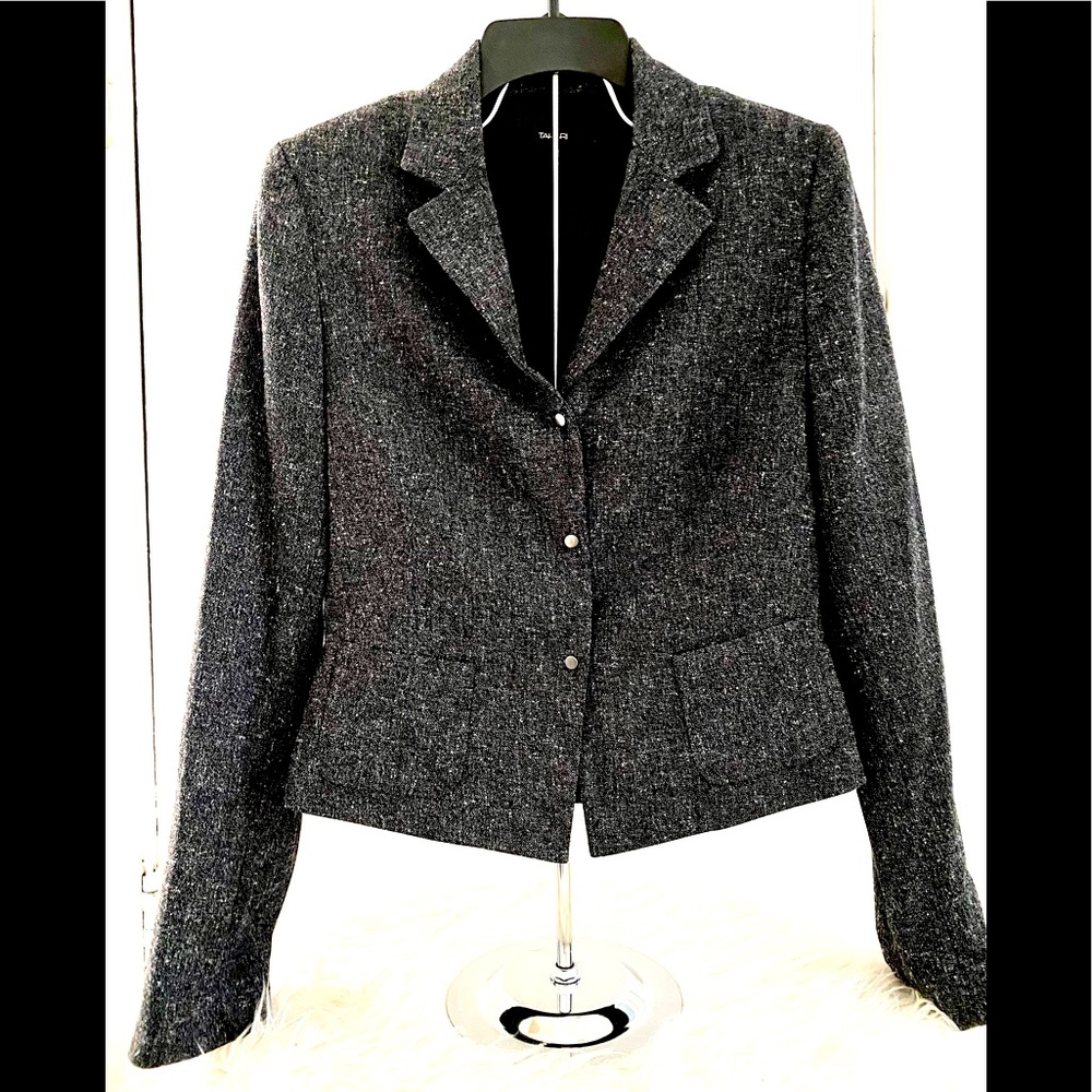 Tahari Jacket 🧥